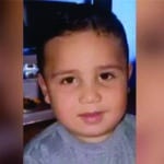 Menino de 2 anos morre por causa da Covid-19, em Morrinhos