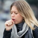 Com aproximação do inverno, vírus de doenças respiratórias podem voltar a circular