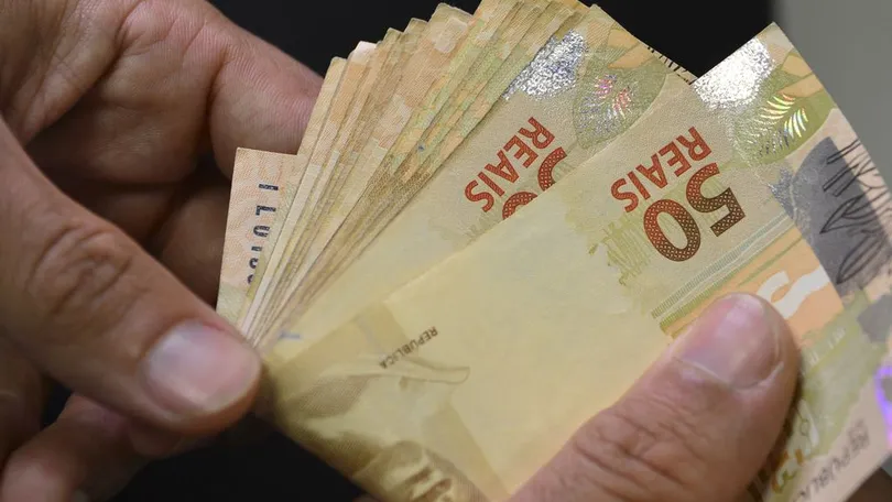 Reforma tribut&aacute;ria: imposto de 25% sobre o consumo seria um dos maiores do  mundo - Jornal A Voz do Povo
