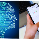 Google lança Gemini, plataforma de IA para competir com ChatGPT; entenda