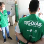 Óbitos por dengue em 2024 já superam os casos fatais de todo o ano de 2023 em Goiás