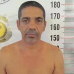 Sequestrador do irmão de Zezé Di Camargo e Luciano é preso em operação que apreendeu meia tonelada de droga, em Goiás