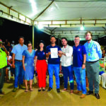 São Luís: Após de décadas de espera, moradores do Morada Nova e Vila Canaã I vão receber suas escrituras