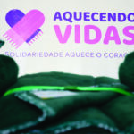Goiás Social inicia arrecadação de cobertores e agasalhos para Campanha Aquecendo Vidas 2024