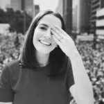 Deputados por Goiás lamentam morte da parlamentar Amália Barros