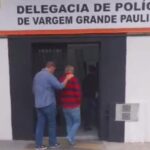 Pastor é preso acusado de estupro por 3 sobrinhas na Grande SP