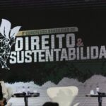Gracinha Caiado: “Em Goiás não existe invasão de terra porque a polícia atua de imediato”