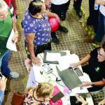 Com atendimentos e ações, governo de Goiás lança campanha contra Diabetes