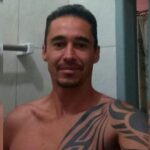 Polícia prende suspeito de matar a esposa na frente dos filhos, no DF