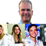Prefeito de Ivolândia emprega esposa, filha e sobrinho na saúde enquanto médica do Mais Médicos é dispensada