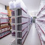 Governo de Goiás amplia rol de medicamentos gratuitos para pacientes com doenças hematológicas raras