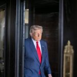Trump assina ordem que oficializa tarifaço de 50% para o Brasil