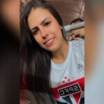 Jovem morre após complicações de aborto clandestino em Ceres, diz polícia
