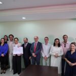 Governo de Goiás abre inscrições para pós-graduação gratuita em Gestão Cultural