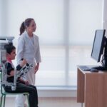Governo de Goiás vai investir até R$ 10 milhões em GovTechs