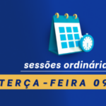 CÂMARA MUNICIPAL