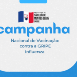 todos contra a dengue