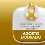 Agosto Dourado