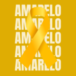 JULHO AMARELO