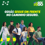 GOVERNO DE GOIAS