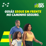GOIAS SEGURO