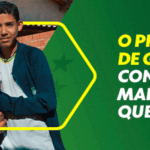 programa mães de goiás