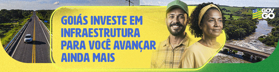 WEBBANNER-970X250PX-NINFRAESTRUTURA-RODOVIAS-GOV-GOIAS-[2]