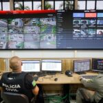 Inteligência Artificial reduz tempo de investigação e reforça atuação policial em Goiás