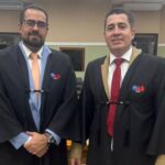 Tribunal do Júri absolve cinco acusados em caso de grande repercussão em São Luís de Montes Belos