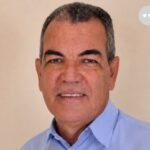 MPGO denuncia ex-prefeito de Moiporá por praticar crime ambiental ao manter lixão no município