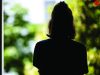 Homem é preso pela CPE após ele manter relação sexual com menina de 13 anos, em São Luís de Montes Belos