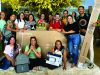 Escola Municipal de São Luís de Montes Belos é reconhecida e premiada pela segunda vez no Projeto Agrinho